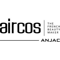 Logo AIRCOS