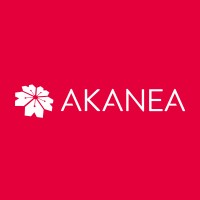 Logo Akanea Développement