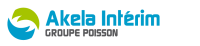 Logo Akela Interim