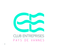 Logo ALA CONSEIL ET STRATEGIE