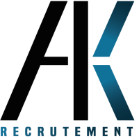 Logo Alain Afflelou