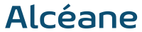 Logo Alcéane
