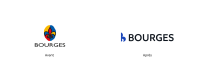 Logo Alcatel Submarine Networks