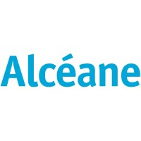 Logo ALCEANE - OPH DE LA COMMUNAUTE URBAINE L
