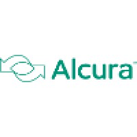 Logo Alcura