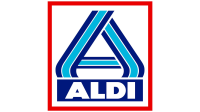 Logo ALDI ANALYTICS
