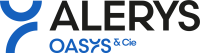 Logo ALERYS