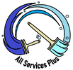Logo Ali Services Plus