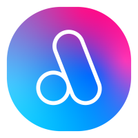 Logo AlisPharm