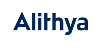 Logo Alithya