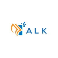 Logo ALK