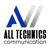 Logo All Technics
