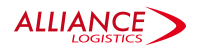 Logo ALLIANCE LOGISTIQUE SUD-OUEST