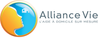 Logo Alliance Vie