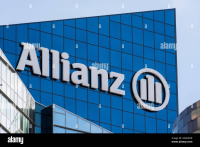 Questions entretien d'embauche Allianz France - 31 questions partagées