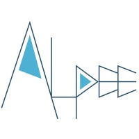 Logo Alpee