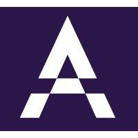 Logo ALTA AEROPORT