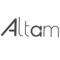 Logo Altam H&R