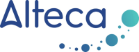 Logo Alteca