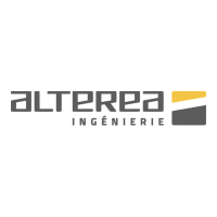 Logo ALTEREA