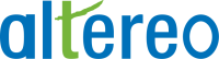 Logo ALTEREO