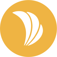 Logo ALTERNATIVE SAILING