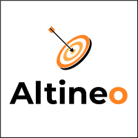 Logo ALTINEO