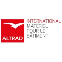 Questions entretien d'embauche ALTRAD INTERNATIONAL - 10 questions partagées