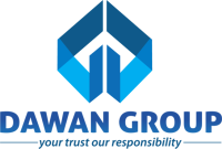 Logo Alveor