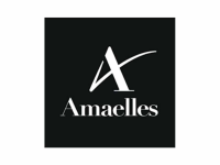 Logo AMAELLES