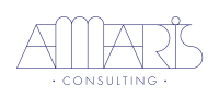 Logo Amaris Consulting