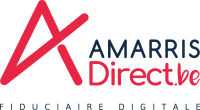 Logo AMARRIS DIRECT