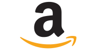 Logo Amazon