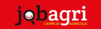 Logo Amelis