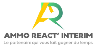 Logo Ammo Interim