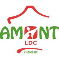 Logo AMONT LDC