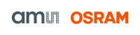 Logo ams-OSRAM International GmbH - Questions entretien embauche
