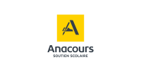 Logo Anacours
