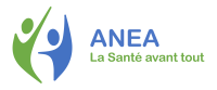 Logo ANEA SANTE