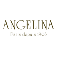 Logo Angélina