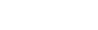 Logo ANGIE