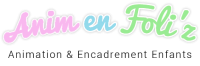 Logo ANIM EN FOLI'Z - Questions entretien embauche