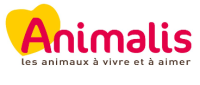 Logo Animalis