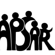 Logo Animation Prevention Sociale Amouroux...