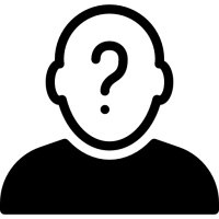 Logo Anonyme
