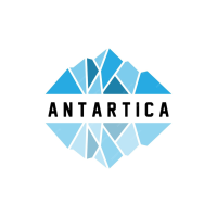 Logo ANTARTIC