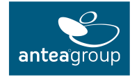 Logo Antea Group