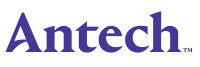 Logo Antech Diagnostics Germany GmbH