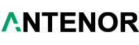 Logo Antenor