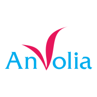 Logo Anvolia